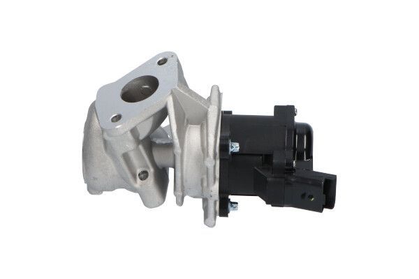 ERG vožtuvas KAVO PARTS EEG-8501