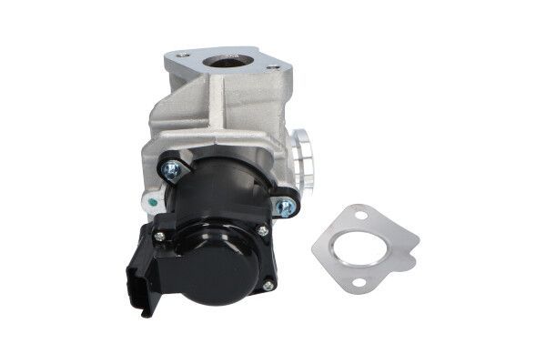 ERG vožtuvas KAVO PARTS EEG-8501