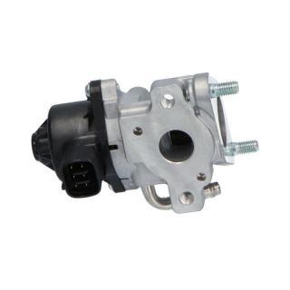 ERG vožtuvas KAVO PARTS EEG-9014