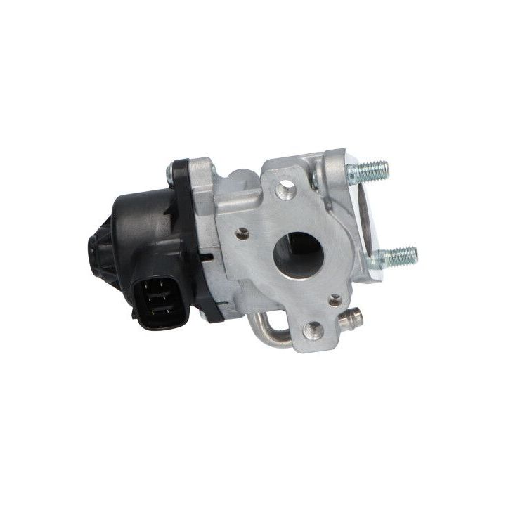 ERG vožtuvas KAVO PARTS EEG-9014