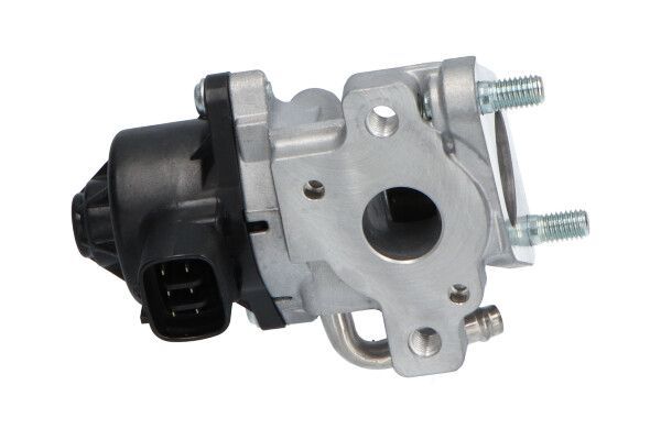 ERG vožtuvas KAVO PARTS EEG-9014