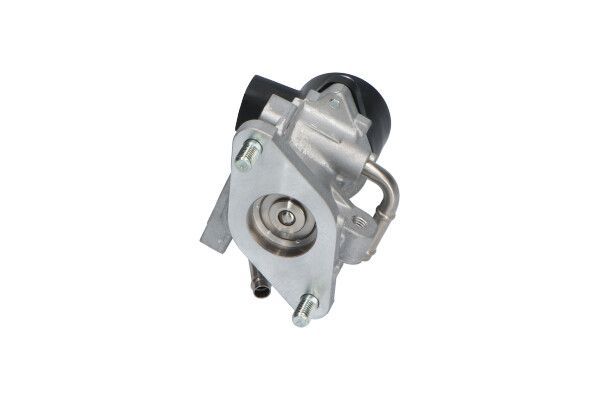 ERG vožtuvas KAVO PARTS EEG-9014