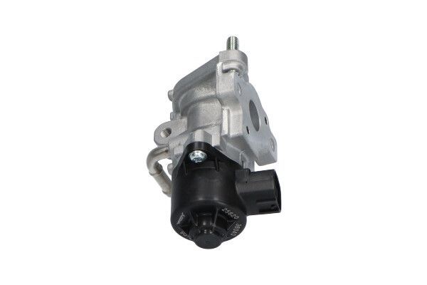 ERG vožtuvas KAVO PARTS EEG-9014