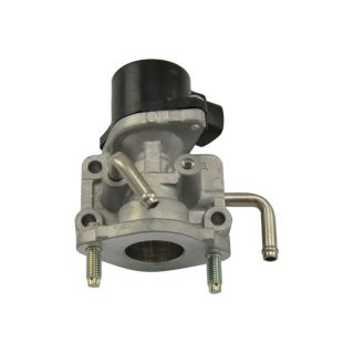 ERG vožtuvas KAVO PARTS EEG-9015