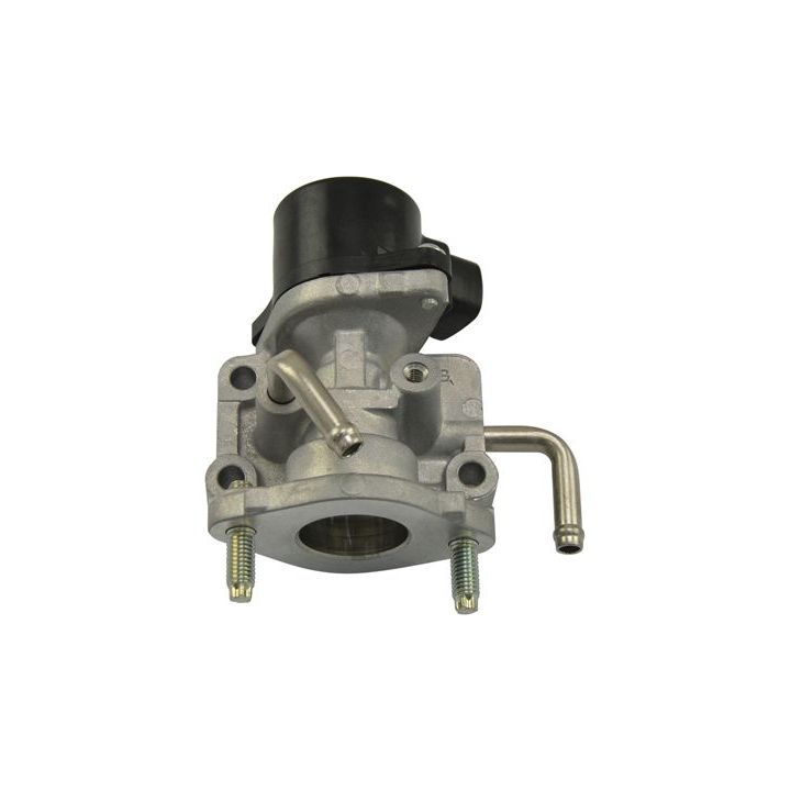 ERG vožtuvas KAVO PARTS EEG-9015