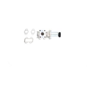 ERG vožtuvas KAVO PARTS EEG-9024