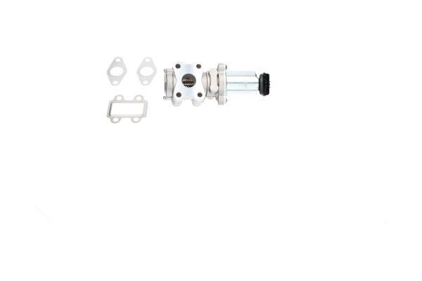 ERG vožtuvas KAVO PARTS EEG-9024