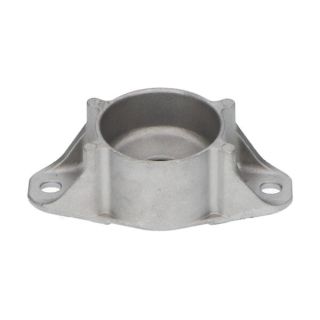 Pakabos statramsčio atraminis guolis KAVO PARTS SSM-10035