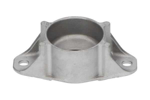 Pakabos statramsčio atraminis guolis KAVO PARTS SSM-10035