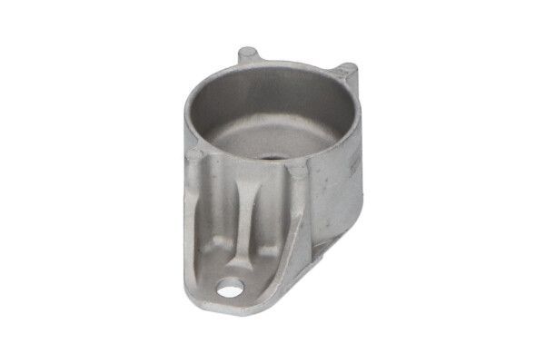 Pakabos statramsčio atraminis guolis KAVO PARTS SSM-10035