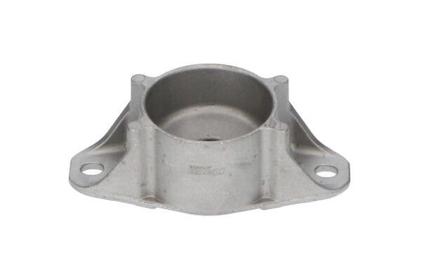 Pakabos statramsčio atraminis guolis KAVO PARTS SSM-10035