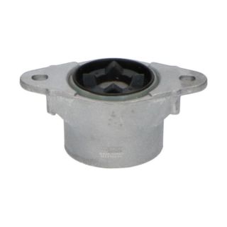 Pakabos statramsčio atraminis guolis KAVO PARTS SSM-10043