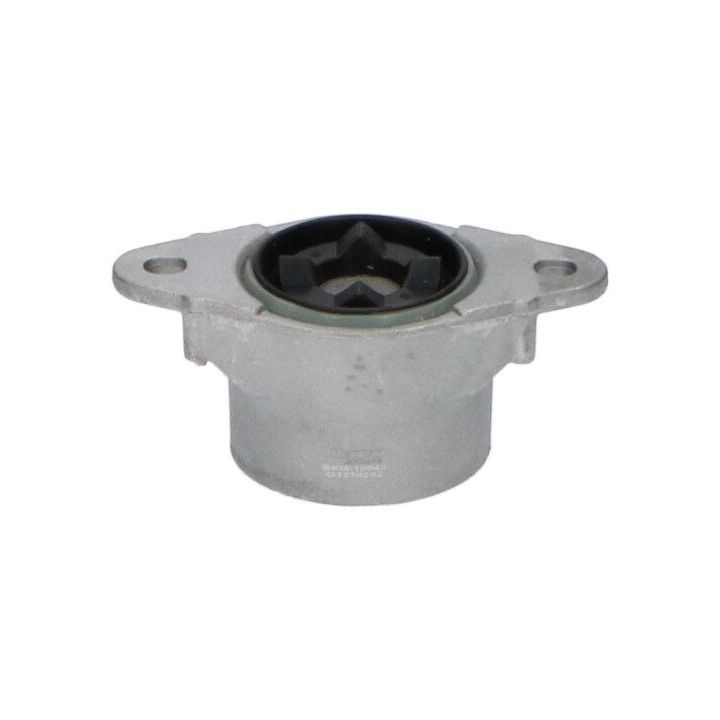 Pakabos statramsčio atraminis guolis KAVO PARTS SSM-10043