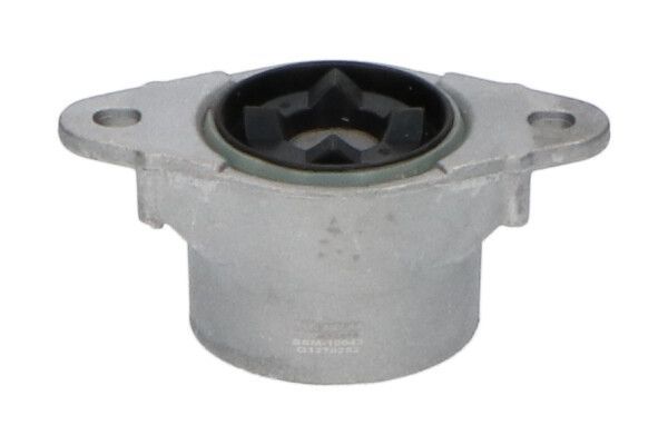 Pakabos statramsčio atraminis guolis KAVO PARTS SSM-10043