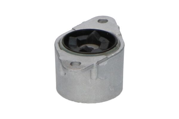 Pakabos statramsčio atraminis guolis KAVO PARTS SSM-10043
