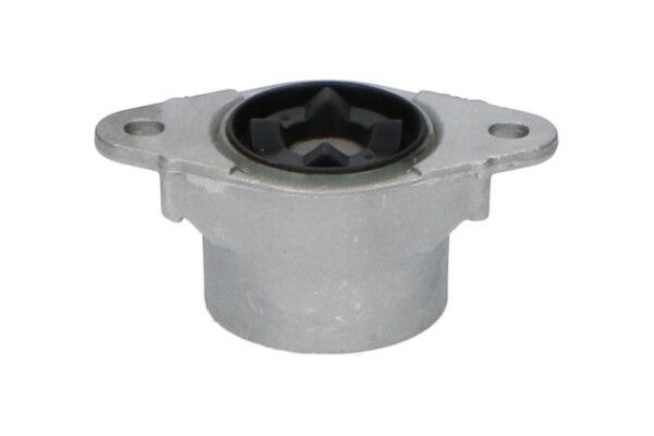 Pakabos statramsčio atraminis guolis KAVO PARTS SSM-10043