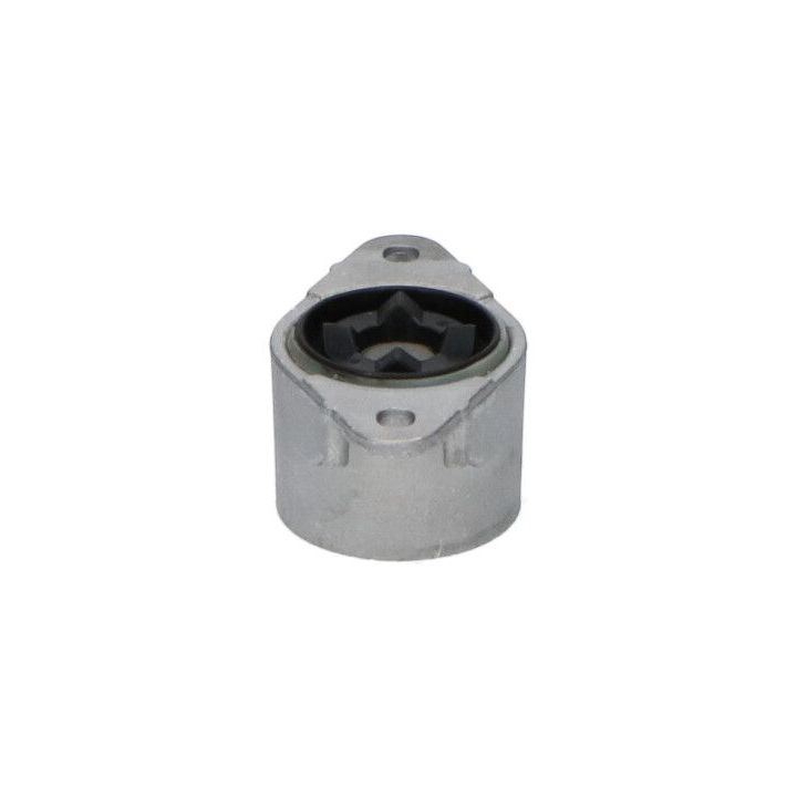 Pakabos statramsčio atraminis guolis KAVO PARTS SSM-10043