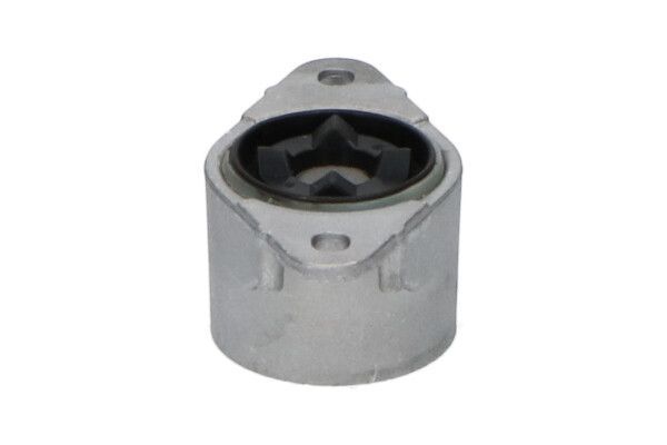 Pakabos statramsčio atraminis guolis KAVO PARTS SSM-10043