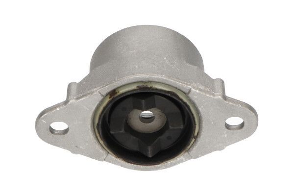 Pakabos statramsčio atraminis guolis KAVO PARTS SSM-10054