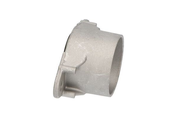 Pakabos statramsčio atraminis guolis KAVO PARTS SSM-10054