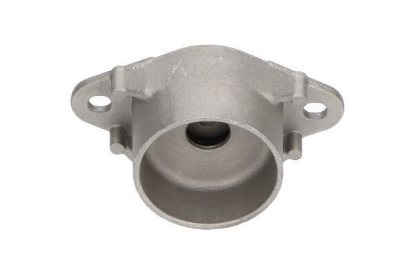 Pakabos statramsčio atraminis guolis KAVO PARTS SSM-10054