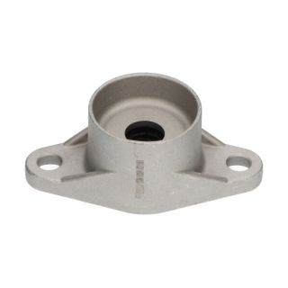 Pakabos statramsčio atraminis guolis KAVO PARTS SSM-10084