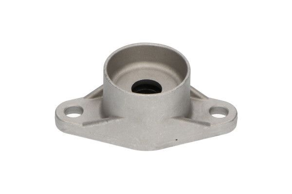 Pakabos statramsčio atraminis guolis KAVO PARTS SSM-10084