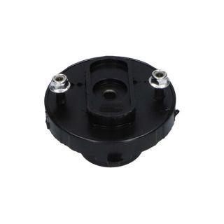 Pakabos statramsčio atraminis guolis KAVO PARTS SSM-10093