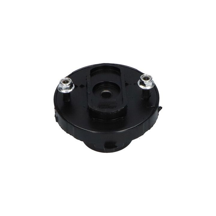 Pakabos statramsčio atraminis guolis KAVO PARTS SSM-10093