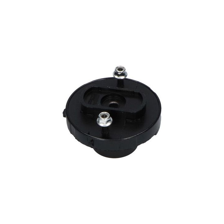 Pakabos statramsčio atraminis guolis KAVO PARTS SSM-10093