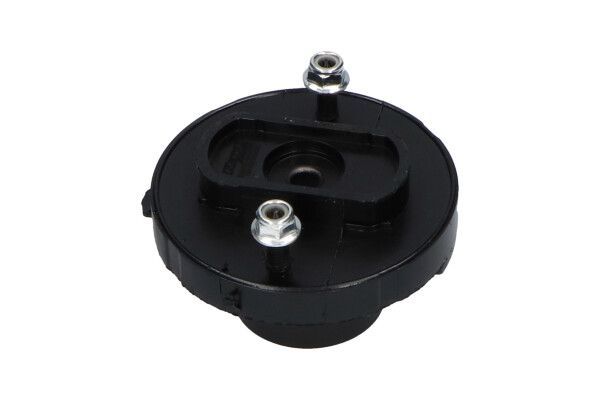 Pakabos statramsčio atraminis guolis KAVO PARTS SSM-10093