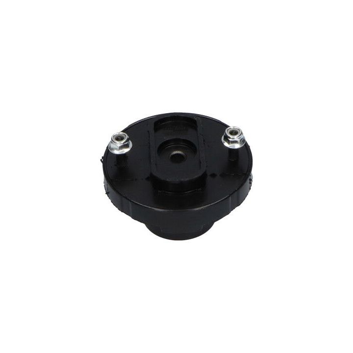 Pakabos statramsčio atraminis guolis KAVO PARTS SSM-10093