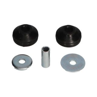 Pakabos statramsčio atraminis guolis KAVO PARTS SSM-10100