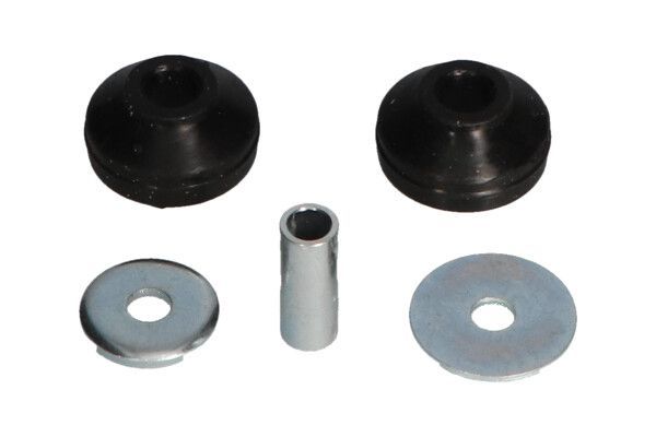 Pakabos statramsčio atraminis guolis KAVO PARTS SSM-10100