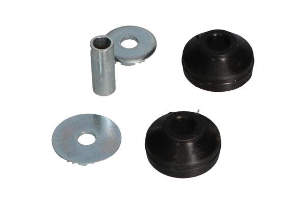 Pakabos statramsčio atraminis guolis KAVO PARTS SSM-10100