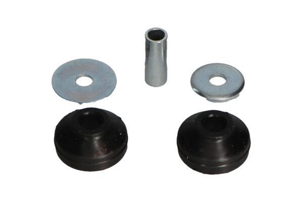 Pakabos statramsčio atraminis guolis KAVO PARTS SSM-10100