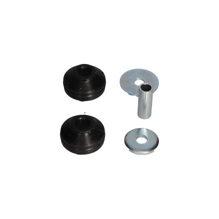 Pakabos statramsčio atraminis guolis KAVO PARTS SSM-10100