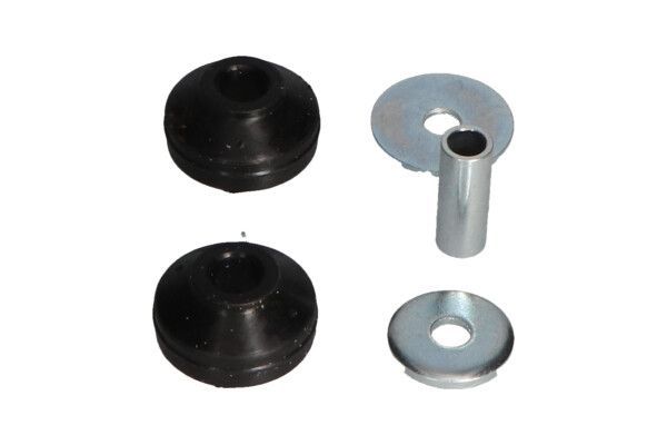 Pakabos statramsčio atraminis guolis KAVO PARTS SSM-10100