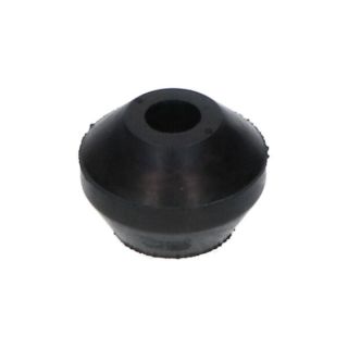 Pakabos statramsčio atraminis guolis KAVO PARTS SSM-10114