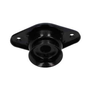 Pakabos statramsčio atraminis guolis KAVO PARTS SSM-10117