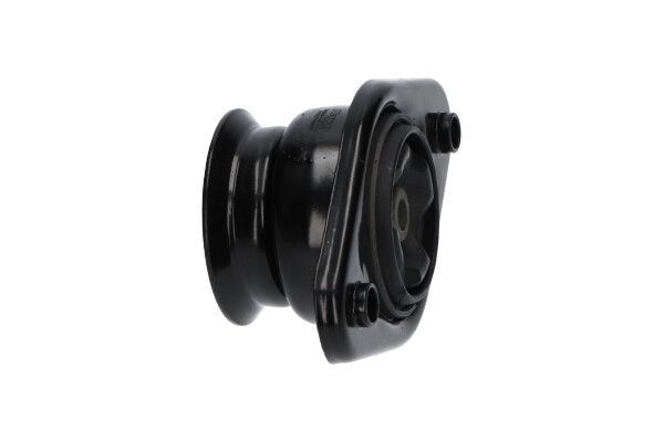 Pakabos statramsčio atraminis guolis KAVO PARTS SSM-10117