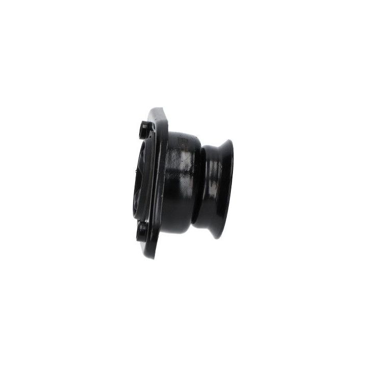 Pakabos statramsčio atraminis guolis KAVO PARTS SSM-10117