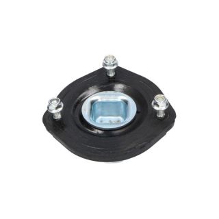 Pakabos statramsčio atraminis guolis KAVO PARTS SSM-10119