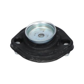 Pakabos statramsčio atraminis guolis KAVO PARTS SSM-10132