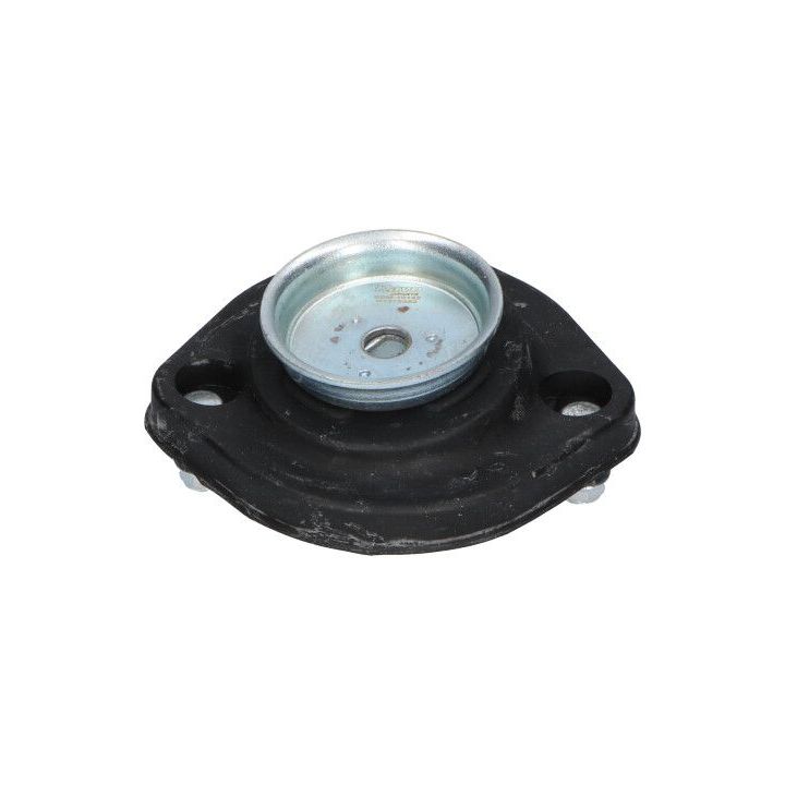 Pakabos statramsčio atraminis guolis KAVO PARTS SSM-10132