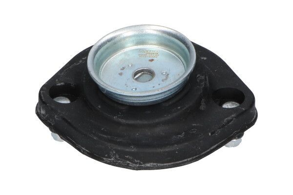 Pakabos statramsčio atraminis guolis KAVO PARTS SSM-10132