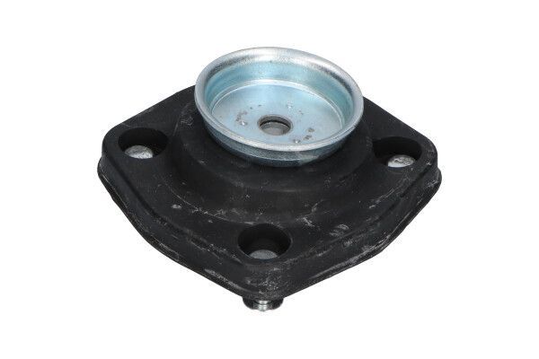Pakabos statramsčio atraminis guolis KAVO PARTS SSM-10132
