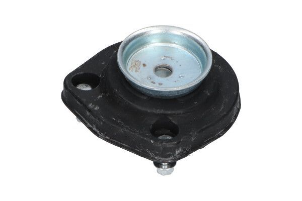 Pakabos statramsčio atraminis guolis KAVO PARTS SSM-10132