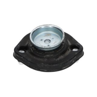 Pakabos statramsčio atraminis guolis KAVO PARTS SSM-10133