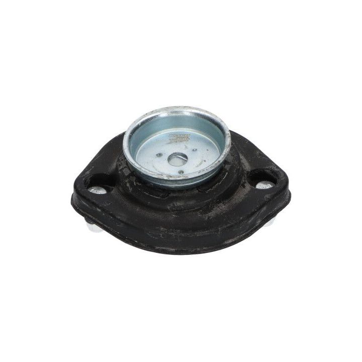 Pakabos statramsčio atraminis guolis KAVO PARTS SSM-10133